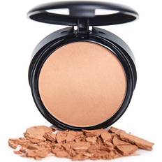 Cosmetics Americano Bronzer