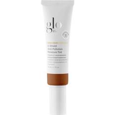 C shield anti pollution moisture tint Glo Skin Beauty C-Shield Anti Pollution Moisture Tint 10W 50ml