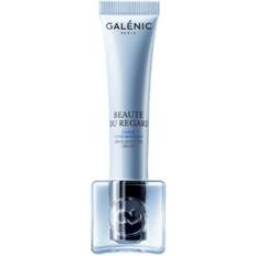 Galenic Ögonvård Galenic Beaute Du Regard Cr Yeux 15Ml 15ml