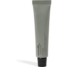 Hudpleje Woods Copenhagen Lip Repair Men 15ml