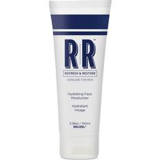 Hydrating Face Moisturizer