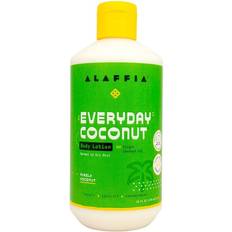 Everyday Coconut Body Lotion 16.0 fl oz