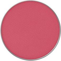 MAC Pro Palette Powder Kiss Soft Matte Eyeshadow #13 A Little Tamed Refill