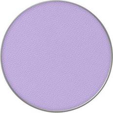 MAC Pro Palette Powder Kiss Soft Matte Eyeshadow Such A Tulle Refill