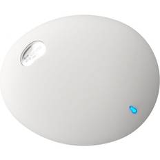 A1S (2G)  tyverialarm
