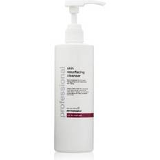 Dermalogica Age Smart Skin Resurfacing Cleanser