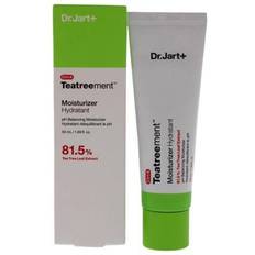 Dr jart Dr. Jart Ctrl A Teatreement Moisturizer 50ml