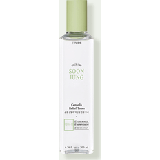 Etude soon jung Etude ETUDE Soon Jung Centella Relief Toner 200ml