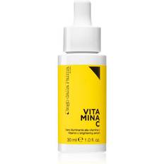 Vitamine c diego dalla palma Vitamin C Brightening Serum Active Serum with Vitamine C 30ml