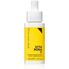 diego dalla palma Vitamin C Brightening Serum Active Serum with Vitamine C