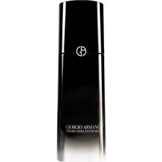 Armani Skincare Armani Supreme Reviving Serum