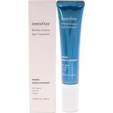 Innisfree Kasvojenhoidot Innisfree Wrinkle Science Spot Treatment 40ml 40ml 40ml