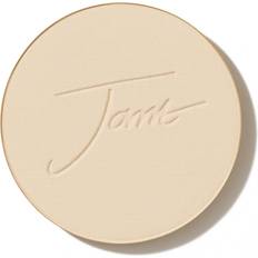 Jane iredale purepressed base mineral foundation Jane Iredale PurePressed Base Mineral Foundation Refill - Bisque