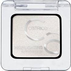 Eyeshadow catrice Catrice Highlighting Eyeshadow 010