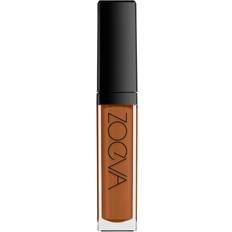 Zoeva Primer viso Zoeva Authentik Skin Perfector 6ml (Various Shades) 280 Undeniable