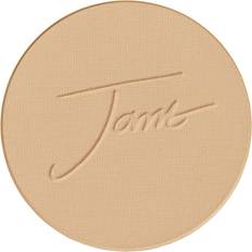 PurePressed Base Mineral Foundation SPF20 Golden Glow Refill