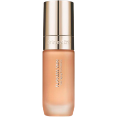 Makeup Dr. Irena Eris Flawless Skin Anti-Aging Foundation Smooth & Firm Skin 040C Honey (30 ml)