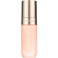 Makeup Dr. Irena Eris Urban Glow Luminous Anti-Pollution Foundation SPF30 010C Porcelain (30 ml)