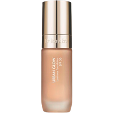 Makeup Dr. Irena Eris Urban Glow Luminous Anti-Pollution Foundation SPF30 050W Carmel (30 ml)