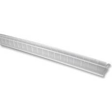 Panduit Elektronikskabe Panduit GEE62F-C, Skive, Hvid