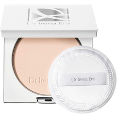 Makeup Dr. Irena Eris Compact Powder No 100