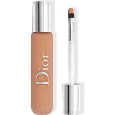 Dior Face & Body Flash Perfector Concealer 4C Cool