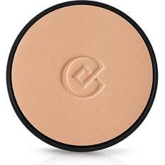 Polveri Collistar Impeccable ricarica compact powder #30G-honey