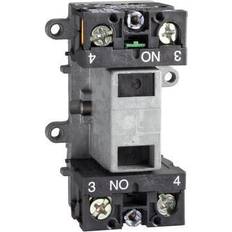 Automation Schneider Electric Xeng3781 Contact Block