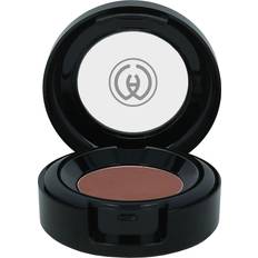 Maria Åkerberg Ögonskuggor Maria Åkerberg Eyeshadow Satin