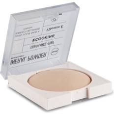 Ecooking fragrance Ecooking Ecooking Mineral Powder #02