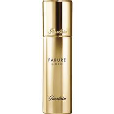 Guerlain Parure Gold Radiance Foundation SPF30 #00 Beige