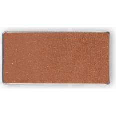 Økologiske Bronzers Benecos Bronzer Refill Beach Please 3 G Pudder hos Magasin Beach Please