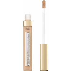 L'Oréal Paris Concealers L'Oréal Paris Age Perfect Radiant Concealer 01 Ivory