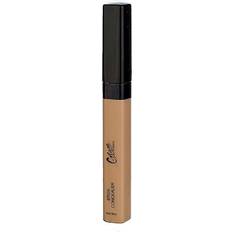 Glam of Sweden CONCEALER stick #25-golden