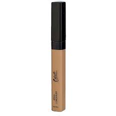 Glam of Sweden Concealer Stick 25 Golden 9 ml