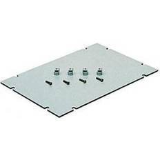 Fibox EKIVP63,MONTAGE,PERTIN580X260X5