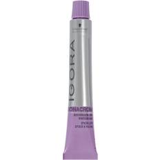 Schwarzkopf igora Schwarzkopf Igora Bonacrom Sort 15ml