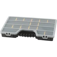 Organizer 76745 