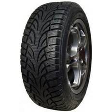 Tyres King Meiler NF3 (225/45 R17 91H, totalt fornyet)