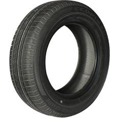Bridgestone Ecopia EP150 185/55 R15 82H