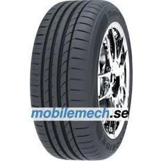 Goodride ZuperEco Z-107 185/55 R16 83V