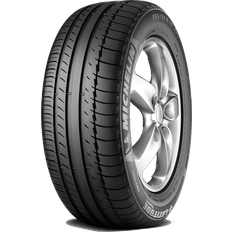 Michelin Latitude Sport (275/45 R20 110Y)