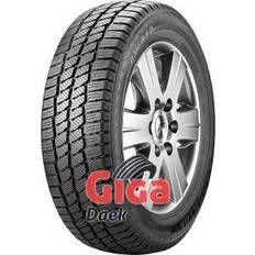 Goodride SW612 (235/65 R16 115/113R)