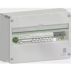 Schneider Electric Normkapslingar Schneider Electric 2201527