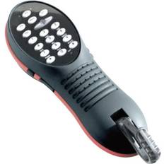 Testtelefon Communications COMPACT DSP Telekommunikation