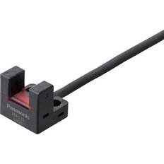 Anturit Panasonic Haarukkavalokenno PM-L25-C3