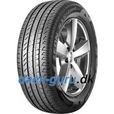 Coopertires Zeon 4XS Sport 215/70 R16 100H