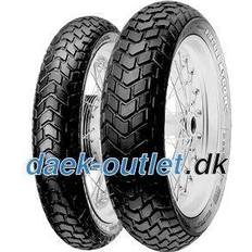 Tyres MT60 RS Corsa Front