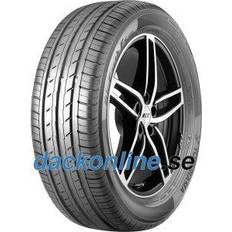Yokohama BluEarth-ES (ES32) 175/65 R15 88H XL BluEarth