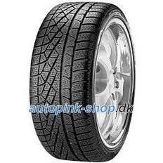 Tyres Pirelli Pirelli WINTER 240 SOTTOZERO (255/35 R20 97V)